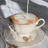 heather.styles - @heather.styles - TikTok