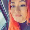 Heather.styles_ - @heather.styles_ - TikTok