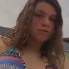Bitch. - @suhh.heather - TikTok