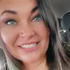 Heather Bradfield - @heathersuhonen - TikTok