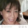 Heather Suh - @heather.suh7 - TikTok