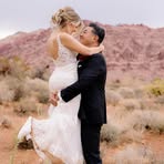 Heather Suh - Facebook