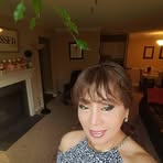Heather Suh - Facebook