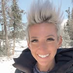 Heather Suhr - @heather_suhr - Instagram