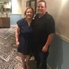 Heather Suhr - @heathersuhr - TikTok
