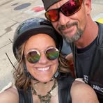 Heather Suhy-Lauer - Facebook