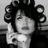 Heathersss - @heathers.uhuh - TikTok