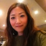 Hee Won Heather Suh - @heewonheathersuh - Instagram