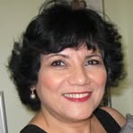 Suheyla Heather - Facebook