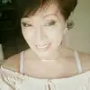user7375988975266 - @heathersuh - TikTok