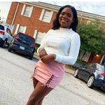 Heather C. Sumrall - @heatherc.s - Instagram