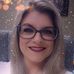 Heather Fenn Sumrall - Facebook
