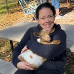 Heather Navarro-Sumrall - @sunnygirlinjensen - Instagram