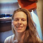 Heather Nudd - @sumrallheather - Instagram