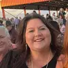 Heather Sumrall222 - @heathersumrall1977 - TikTok