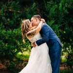 Heather Sumrall - @heather_canzio - Instagram