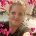 Heather Sumrall - Facebook