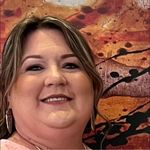 heather sumrall - @heasumrall2345 - Instagram