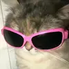 HEATHER SUMRALL - @cer2488 - TikTok