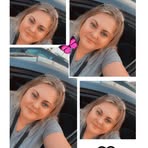 Heather Sumrall - Facebook