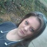 Heather Sumrall - @sumrall.heather - Instagram
