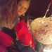 Heather Sumrall - Facebook