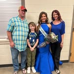 Heather Sumrall Dixon - @heatherdixon929 - Instagram
