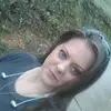 heathersumrall715 - @heathersumrall715 - TikTok