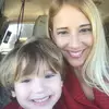heathersumralldix - @heathersumralldix - TikTok