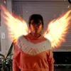 Redeemed Heather - @heathersumrall94 - TikTok