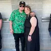 _heathersutton_ - @_heathersutton_ - TikTok