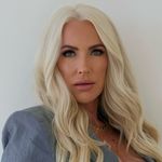 H E A T H E R  S U T T O N - @heathersuttonhair - Instagram
