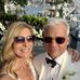 Heather Downey Sutton - Facebook