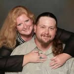 Heather Jameson Sutton - @heathersutton1972 - Instagram