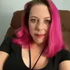 Heather Sutton315 - @heathersutton713 - TikTok
