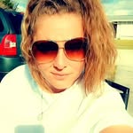Heather Sutton - @heathersutton666 - Instagram