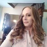 Heather Sutton - @heather.sutton.50 - Instagram