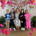 Heather Sutton - @heathersutton4 - Instagram