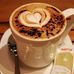 Heather Sutton - Facebook