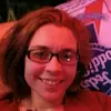 Heather Sutton - @babygangsta87frfr - TikTok