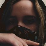 Heather Sutton - @hms.ht - Instagram