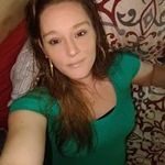 heather sutton - @heathersutton5533 - Instagram