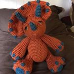 Heather Sutton - @fibersnobbed - Instagram