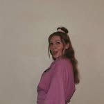heather sutton - @heathersutton226 - Instagram