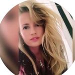 Heather Sutton - @calidreamer1990 - Instagram
