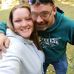 Heather Sutton - Facebook