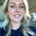 Heather Sutton - Facebook