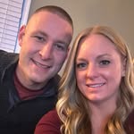 Heather Sutton - @mrs_sutton4 - Instagram