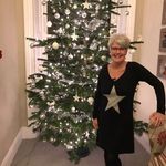 Heather Sutton - @hevsut1957 - Instagram