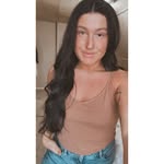 Heather Sutton - @hsutton96 - Instagram